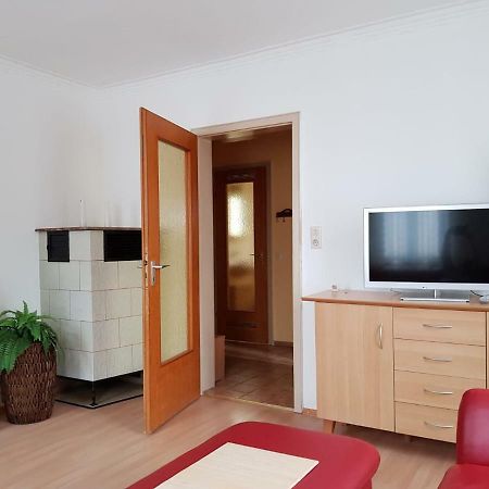 Ferienwohnung Zentrumsnah エスリンゲン エクステリア 写真